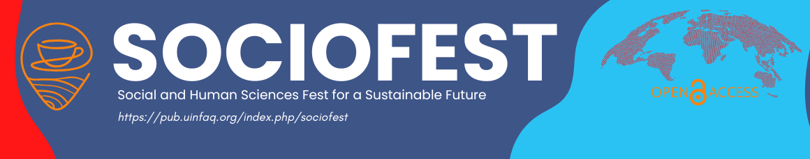 sociofest
