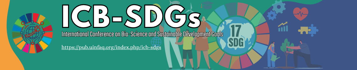 icbsdgs